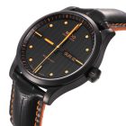 Mido Multifort Special Edition férif watch M005.430.36.051.80