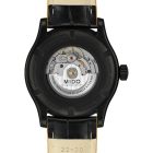 Mido Multifort Special Edition férif watch M005.430.36.051.80
