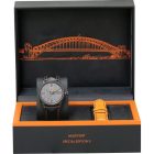 Mido Multifort Special Edition férif watch M005.430.36.051.80