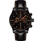Mido Multifort Special Edition men's watch M005.614.36.051.22