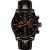 Mido Multifort Special Edition men's watch M005.614.36.051.22