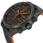 Mido Multifort Special Edition men's watch M005.614.36.051.22