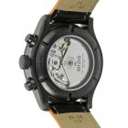 Mido Multifort Special Edition men's watch M005.614.36.051.22