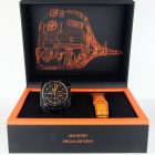 Mido Multifort Special Edition men's watch M005.614.36.051.22