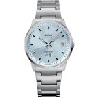 Mido Commander Lady women's watch M021.207.11.041.00