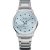 Mido Commander Lady women's watch M021.207.11.041.00