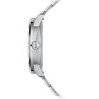 Mido Commander Lady women's watch M021.207.11.041.00