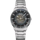Mido Commander Gradient men's watch M021.407.114.11.01