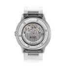 Mido Commander Gradient men's watch M021.407.114.11.01
