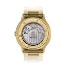 Mido Commander Gradient men's watch M021.407.33.411.01