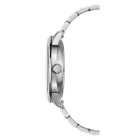 Mido Commander Datoday men's watch M021.430.11.041.00