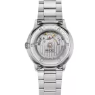 Mido Commander Datoday men's watch M021.430.11.041.00