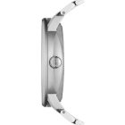 Mido Commander men's watch M021.626.11.031.00