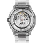 Mido Commander men's watch M021.626.11.031.00