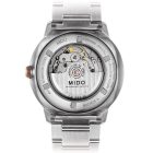 Mido Commander Big Date men's watch M021.626.22.031.00