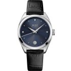 Mido Belluna Royal women's watch M024.307.16.046.00