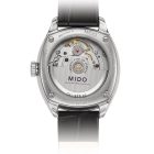 Mido Belluna Royal women's watch M024.307.16.046.00