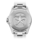Mido Ocean Star men's watch M026.430.11.041.00