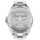 Mido Ocean Star men's watch M026.430.11.051.00