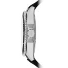 Mido Ocean Star 200 men's watch M026.430.17.051.00