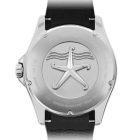 Mido Ocean Star 200 men's watch M026.430.17.051.00
