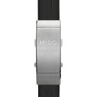 Mido Ocean Star 200 men's watch M026.430.17.051.00
