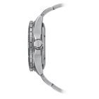 Mido Ocean Star 600 Chronometer men's watch M026.608.11.041.01