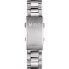Mido Ocean Star 600 Chronometer men's watch M026.608.11.041.01