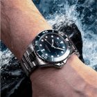 Mido Ocean Star 600 Chronometer men's watch M026.608.11.041.01