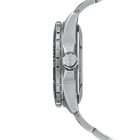 Mido Ocean Star 600 men's watch M026.608.11.051.00