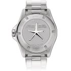 Mido Ocean Star 600 men's watch M026.608.11.051.00
