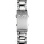 Mido Ocean Star 600 men's watch M026.608.11.051.00