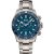 Mido Ocean Star Chronograph men's watch M026.627.44.041.00
