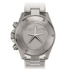 Mido Ocean Star Chronograph men's watch M026.627.44.041.00