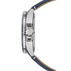 Mido Ocean Star GMT men's watch M026.629.17.051.00