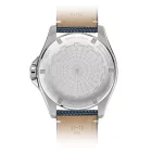 Mido Ocean Star GMT men's watch M026.629.17.051.00