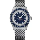 Mido Ocean Star GMT Special Edition men's watch M026.829.18.041.00