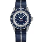 Mido Ocean Star GMT Special Edition men's watch M026.829.18.041.00