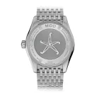 Mido Ocean Star GMT Special Edition men's watch M026.829.18.041.00