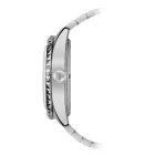 Mido Ocean Star GMT Special Edition men's watch M026.829.18.041.00