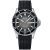 Mido Ocean Star Tribute Gradient men's watch M026.830.17.081.00
