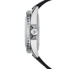 Mido Ocean Star Tribute Gradient men's watch M026.830.17.081.00