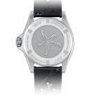 Mido Ocean Star Tribute Gradient men's watch M026.830.17.081.00