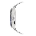 Mido Ocean Star 39 men's watch M026.907.11.041.00