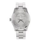 Mido Ocean Star 39 men's watch M026.907.11.041.00