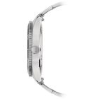 Mido Ocean Star 39 men's watch M026.907.11.061.00