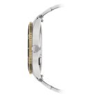 Mido Ocean Star 39 men's watch M026.907.21.021.00