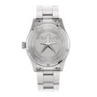 Mido Ocean Star 39 men's watch M026.907.21.021.00