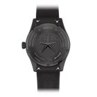 Mido Ocean Star 39 men's watch M026.907.37.051.00