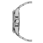 Mido Ocean Star 200 men's watch M026.930.11.011.00, silver dial, silver stainless steel strap